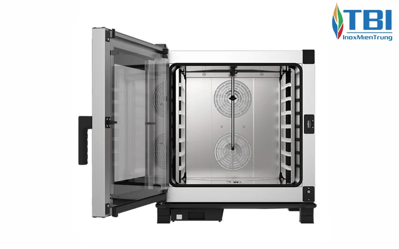 lo-nuong-co-5-khay-tich-hop-cong-nghe-hien-dai