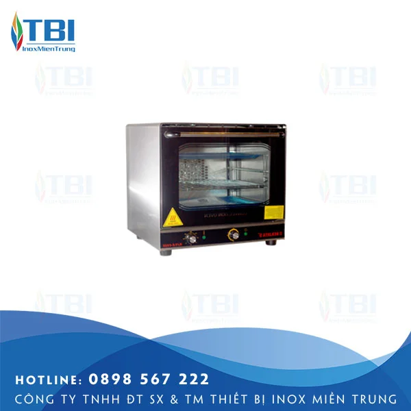 lo-nuong-doi-luu-bjy-e-co28