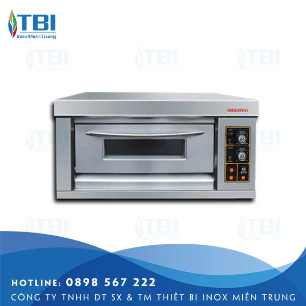 lo-nuong-dung-dien-1-tang-bjy-e3kw-1bd