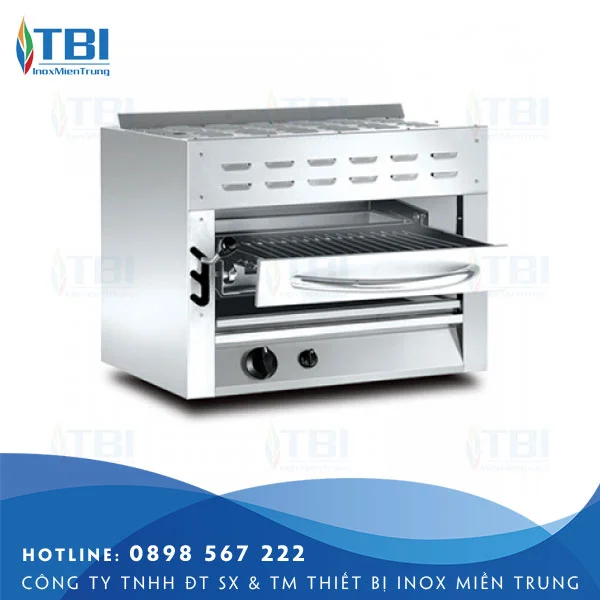 lo-nuong-dung-dien-e-sala-11