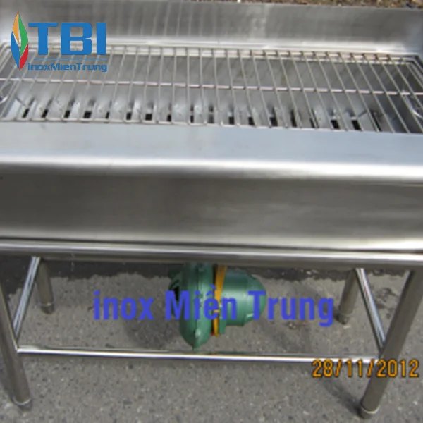 lo-nuong-than-hoa-inoxmientrung