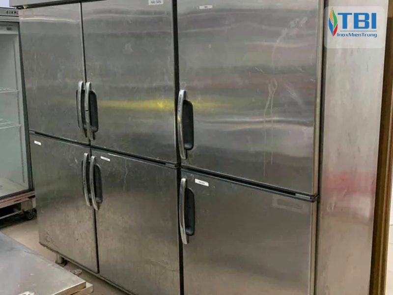 luu-y-khi-bao-quan-thuc-pham-trong-tu-mat