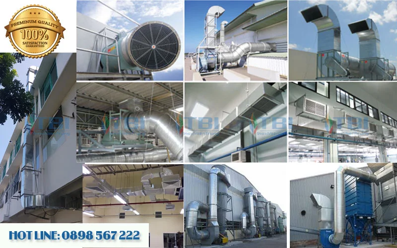 mau-ma-cac-loai-chup-hut-da-dang