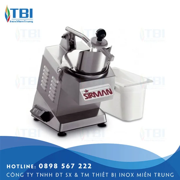 may-cat-rau-qua-sirman-tm2-inox