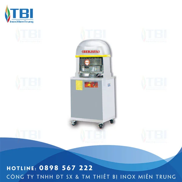 may-chia-bot-bjy-dd120