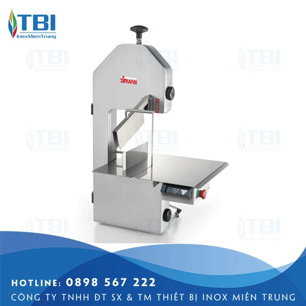 may-cua-xuong-sirman-so-1650-f3