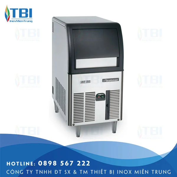 may-lam-da-vien-acm-56as