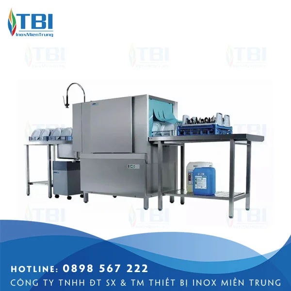 may-rua-bat-bang-chuyen-drc-1e