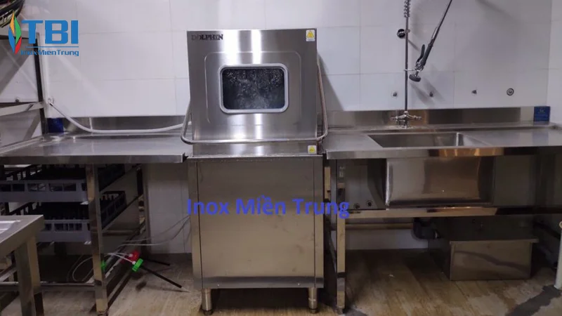 may-rua-chen-inoxmientrung