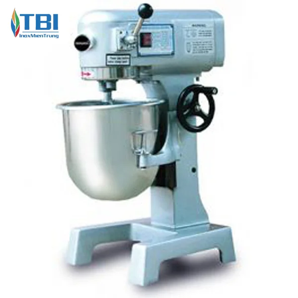 may-tron-bot-10-lit-berjaya-bjy-bm10-1-inoxmientrung