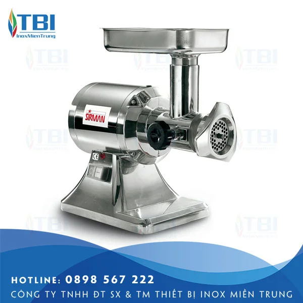 may-xay-thit-sirman-tc-12-e