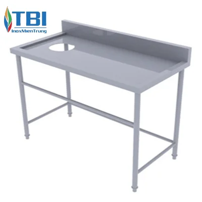 mo-ta-ban-inox-co-gia-duoi-2-inoxmientrung