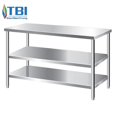 mo-ta-ban-inox-co-gia-duoi-inoxmientrung