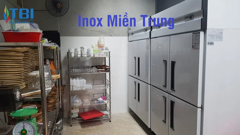 mo-ta-ke-song-4-tang-inoxmientrung