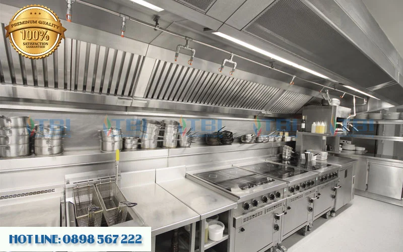 nguyen-ly-hoat-dong-cua-chup-hut-khoi-cong-nghiep