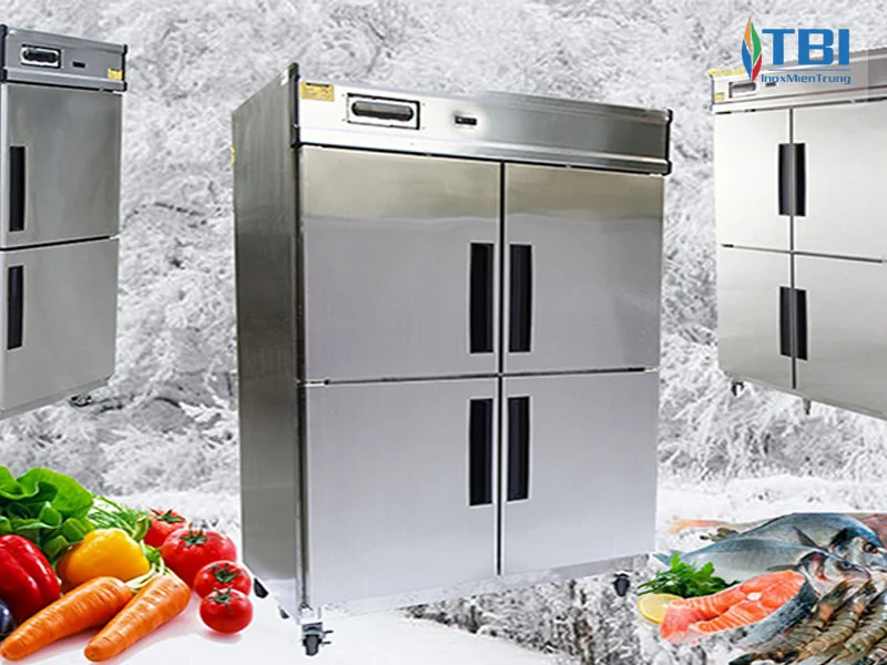 nhung-luu-y-khi-su-dung-tu-dong-4-canh-berjaya