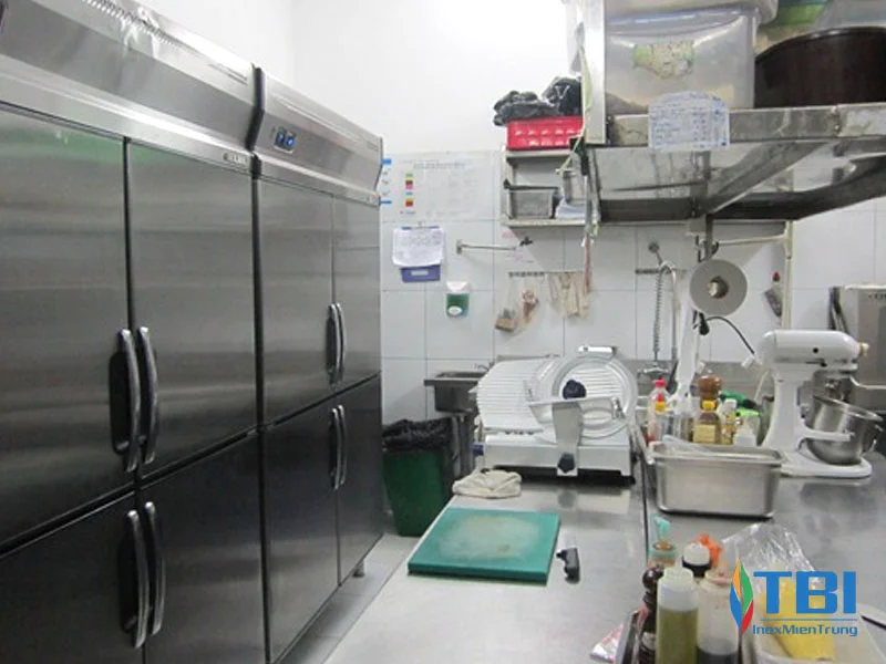 nhung-luu-y-khi-su-dung-tu-mat