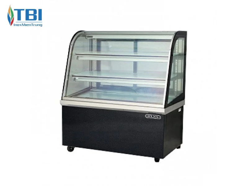 nhung-luu-y-khi-su-dung-tu-trung-bay-banh-kinh-cong