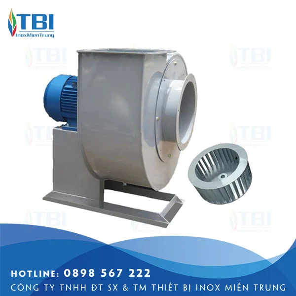 quat-hut-khoi-cong-suat-lon