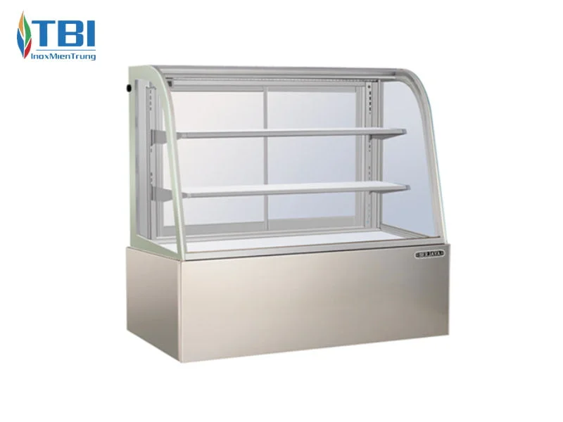 tac-dung-cua-tu-trung-bay-banh-kinh-cong