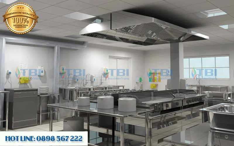 tai-sao-can-thi-cong-he-thong-hut-khoi-cong-nghiep