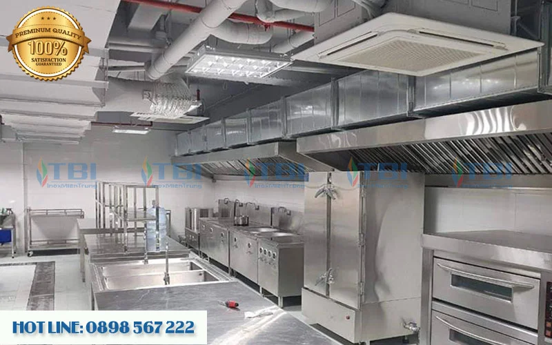 tam-quan-trong-cua-he-thong-hut-khoi-bep-nha-hang-khach-san