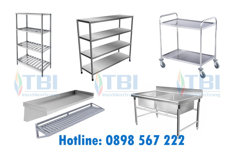 thiet-bi-inox-bep-cong-nghiep