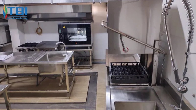 thiet-bi-inox-inoxmientrung