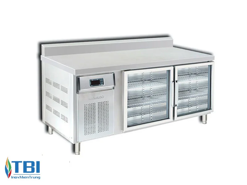 thiet-ke-ban-mat-2-canh-kinh-berjaya