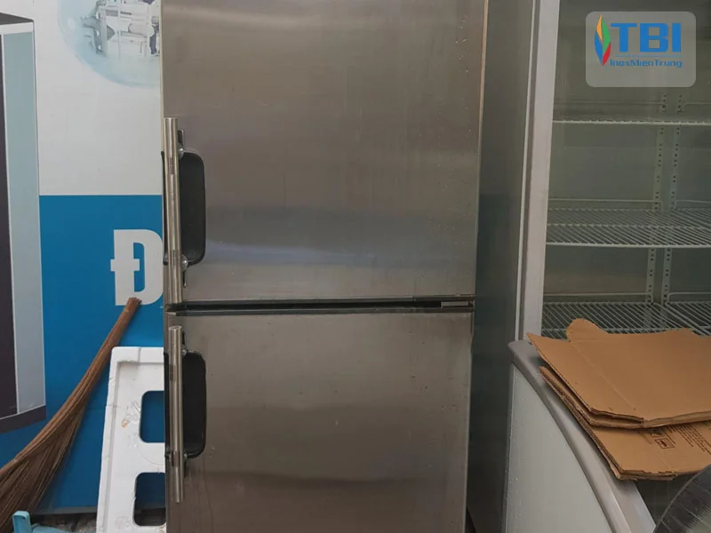 thiet-ke-khoa-hoc-va-kieu-dang-tu-dong-berjaya-2-canh