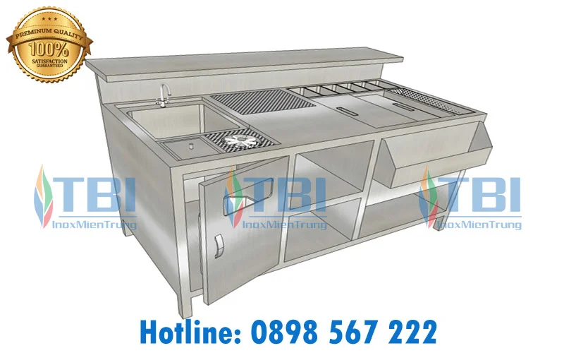 thiet-ke-quay-bar-inox-cho-hop-ly
