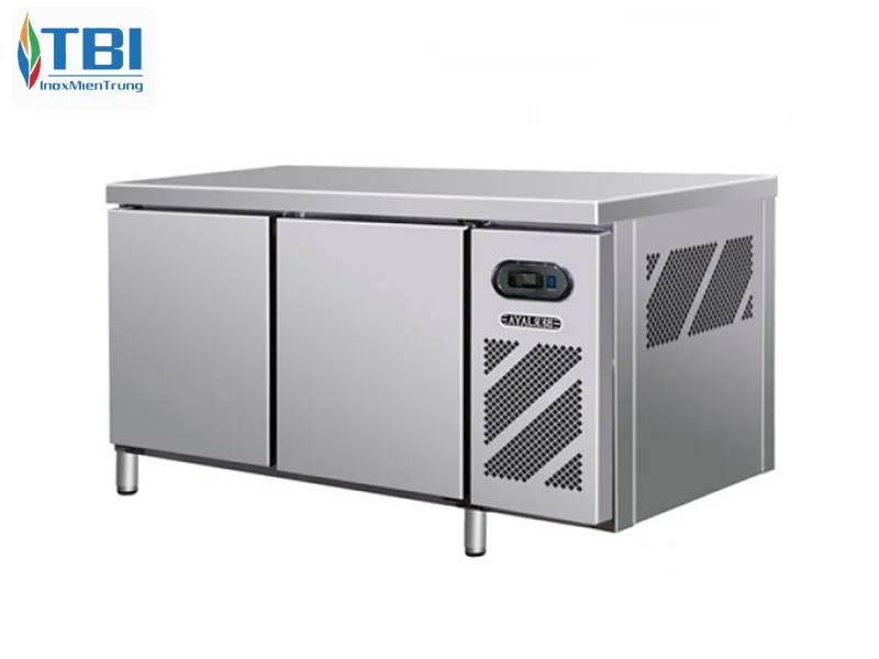 thong-tin-chi-tiet-ve-san-pham-ban-dong-berjaya-2-canh