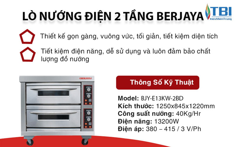 tinh-nang-cua-lo-nuong-dung-dien-2-tang-bjy-e13kw-2bd-inoxmientrung