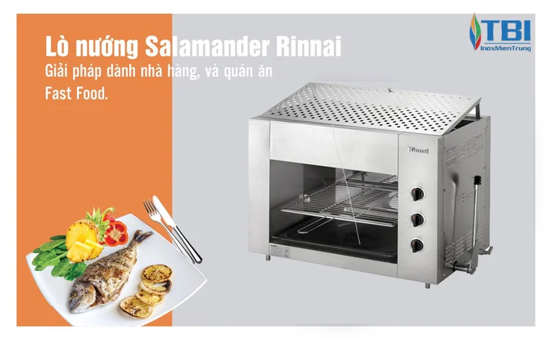 tinh-nang-cua-lo-nuong-dung-gas-rsg-35n-inoxmientrung
