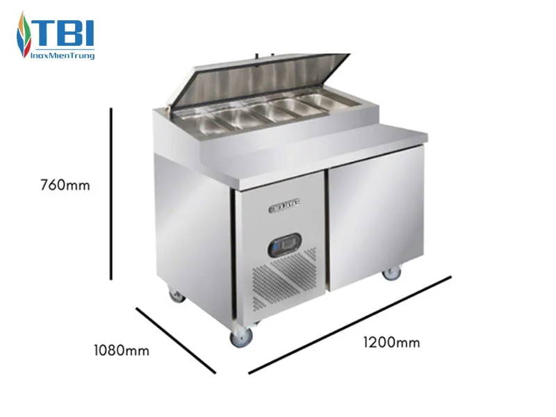 tinh-nang-noi-bat-cua-san-pham-pizza-counter