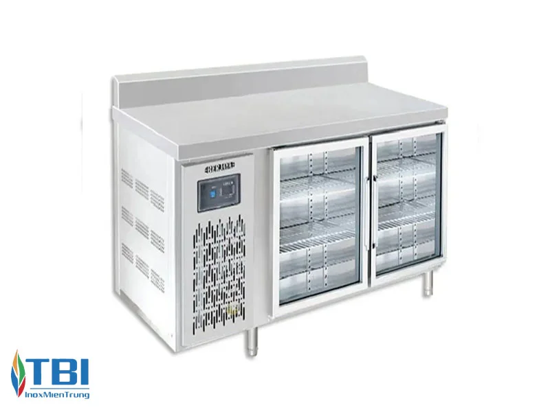 tinh-nang-noi-troi-cua-san-pham-ban-mat-2-canh-kinh-berjaya 