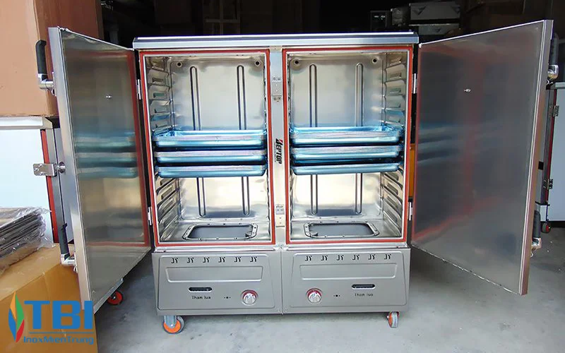 tu-com-60kg-an-toan-tiet-kiem-duoc-nhien-lieu-1