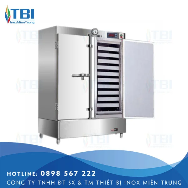 tu-com-cong-nghiep-100kg