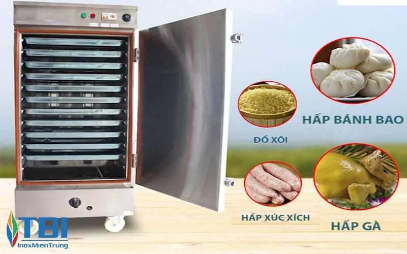 tu-hap-com-30kg-cong-nghiep-dang-duoc-ua-chuong-nhat-hien-nay