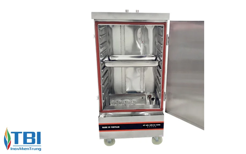 tu-hap-com-30kg-tiet-kiem-dien-nang