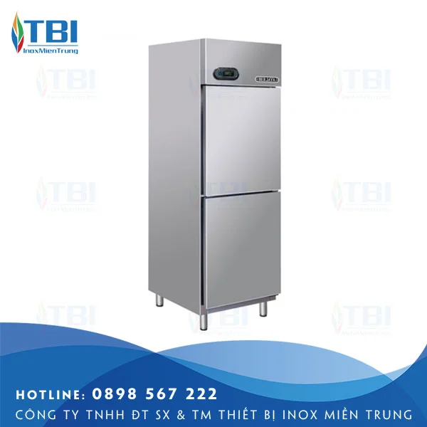 tu-mat-berjaya-2-canh