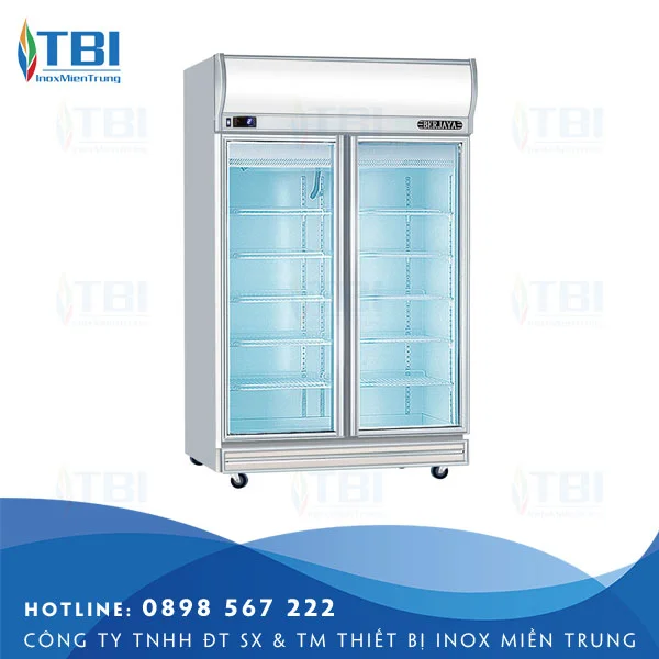 tu-mat-trung-bay-2-canh-kinh