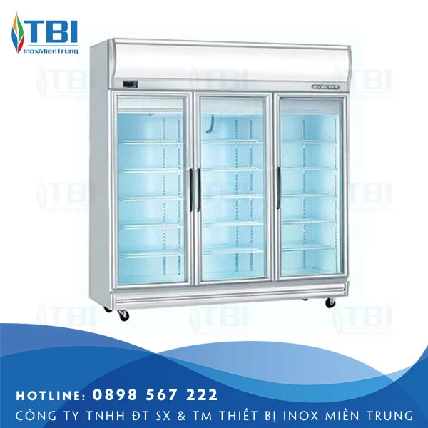 tu-mat-trung-bay-3-canh-kinh