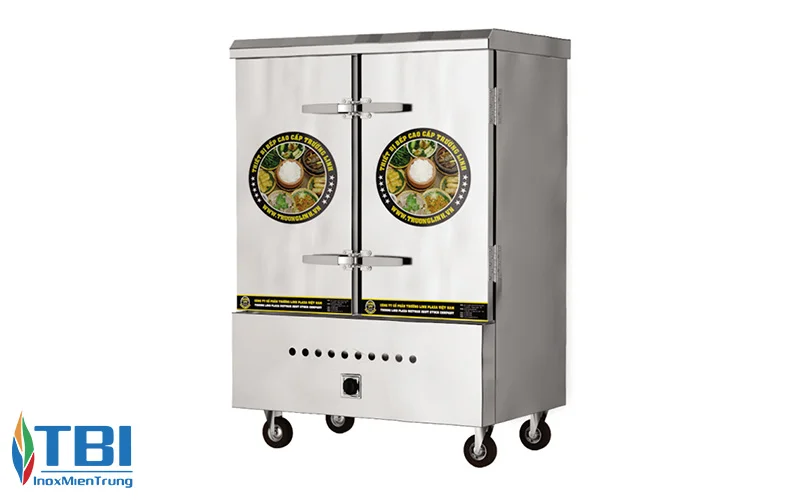 tu-nau-com-doi-gas-60kg