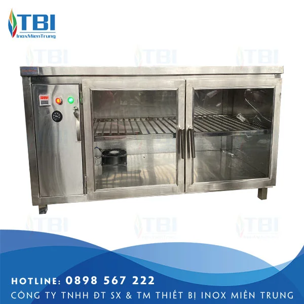 tu-say-chen-bat-2-canh-7