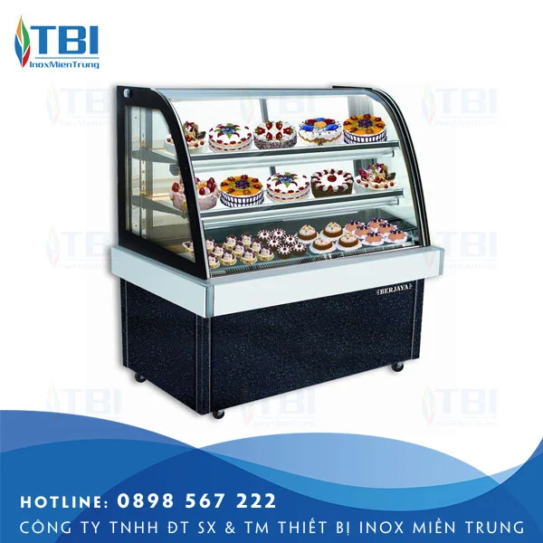tu-trung-bay-banh-kinh-cong