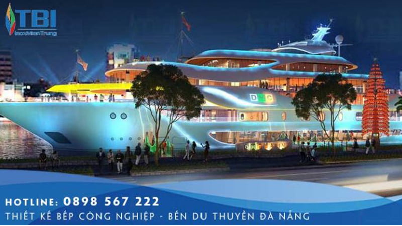 tu-van-thiet-ke-bep-cong-nghiep-8