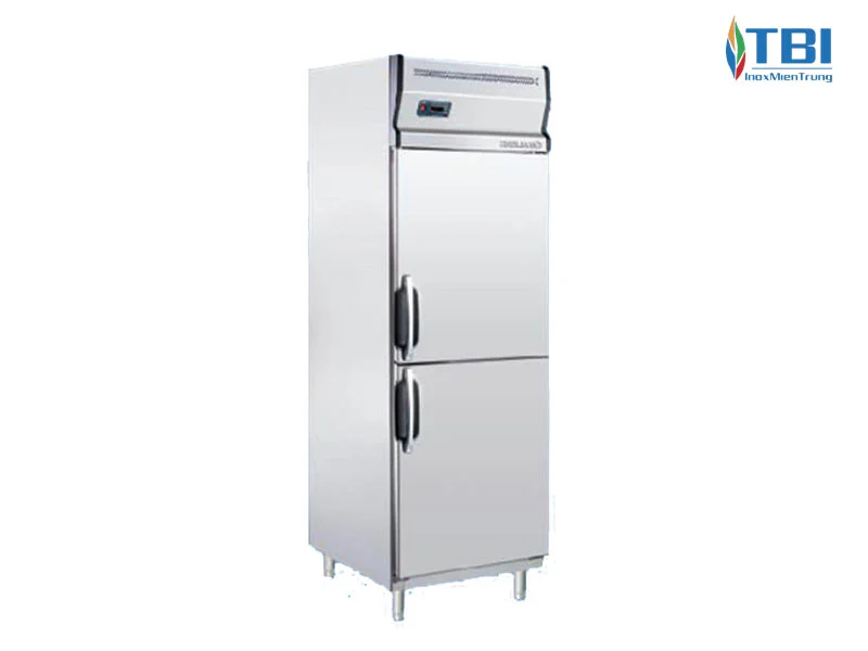 uu-diem-cua-tu-dong-berjaya-2-canh