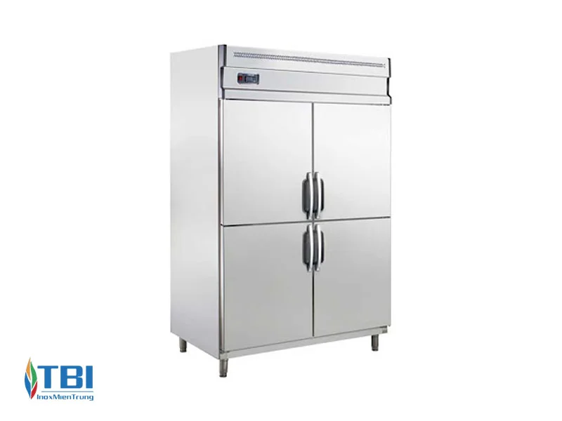 uu-diem-cua-tu-dong-berjaya-4-canh