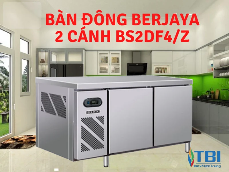 uu-diem-vuot-troi-cua-ban-dong-berjaya-2-canh-bs2df4-z